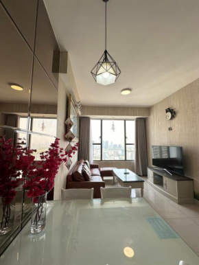 Abu home